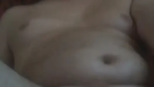 Nude cute huge shaved dick. Amazing huge dick . IgorDickCum and his huge dick.