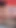 Hintli Asyalı desi koca karısı yaşlı adam ve kadınlarla kendisi ile değiş tokuş yapıyor sert sikiş videosu | Klip 3