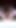 Emotional moment from "Beauty stepsister creampied after school class when riding her stepbrother hot dick with her tight"