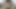 My Stepmother's Bitch Examines Me and Ends up Fucking Me - Part 1 - Porno En Espaol