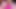 Stepteen, Latina schluckt harten Tabu-Schwanz in POV-Action