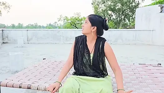 Hot Bhabhi ass fuking. Desi bhabhi