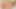 Ebony BBW with Mega Milkers Olivia Leigh Interracial Anal