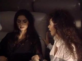 حب السحاقيات