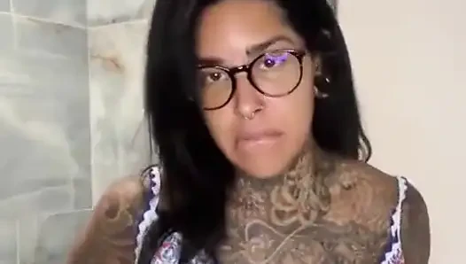 Я обожаю как сливочная