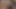 gif SHANNON ELISABETH