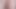 Step Daddy Rubs My Virgin Pussy and Cum In Panties