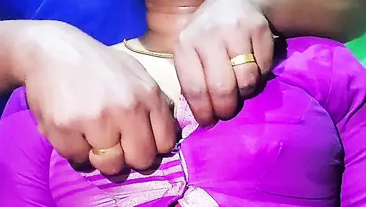 Bhabhi Ne Mujhe Choda xxx Hindi Audio