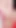 Büyük memeli porno yıldızı dev beyaz yarakla doluyor... | Klip 1