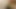 魅力的なドイツ人MILFがアナルプレイとセックスを楽しむ、フェイシャルの前に