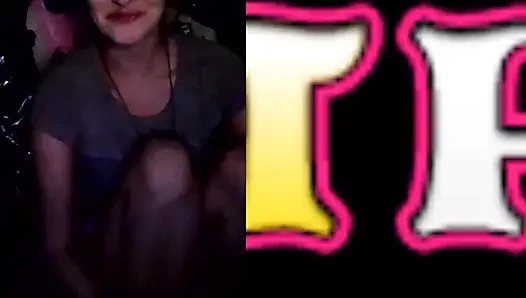 Trikepatrol röportajı - Tifa Quin