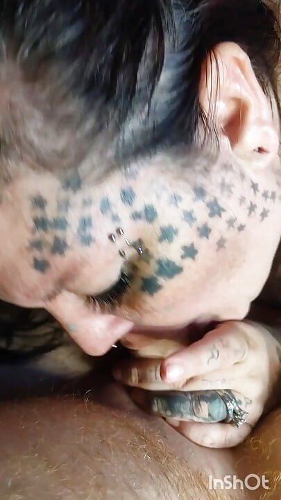 Bbw journy deepthroat a bwc