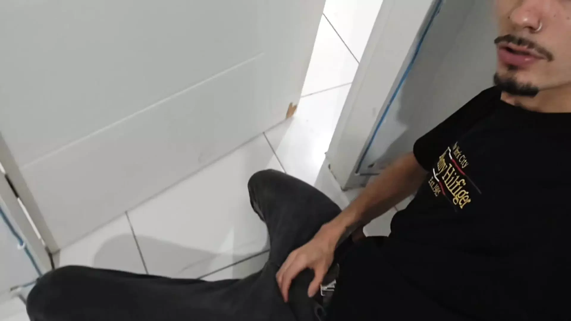 Voyeur videos porno: mira la acción desde tu escondite y córrete | xHamster