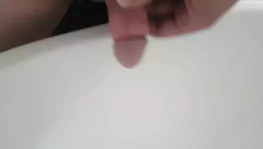 Fun