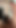 Unforgettable moment from "Ebony goddess Jessica Dawn in interracial sex with a facial cumshot"
