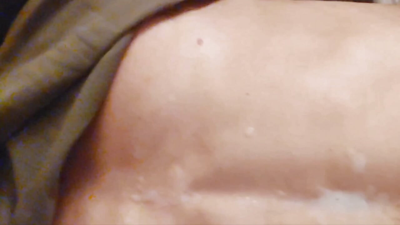 Rapid fire cumshot compilation