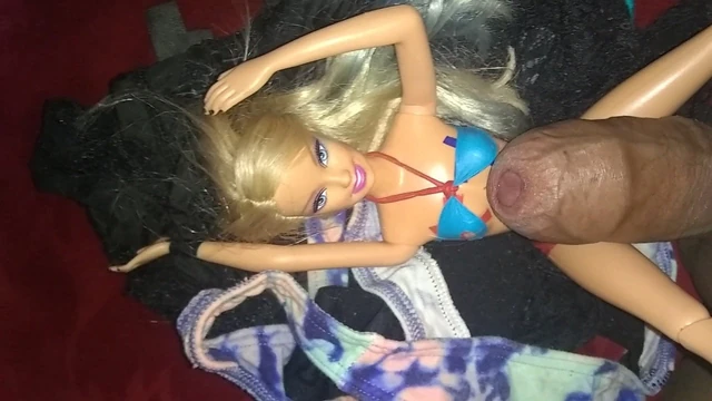 14doll