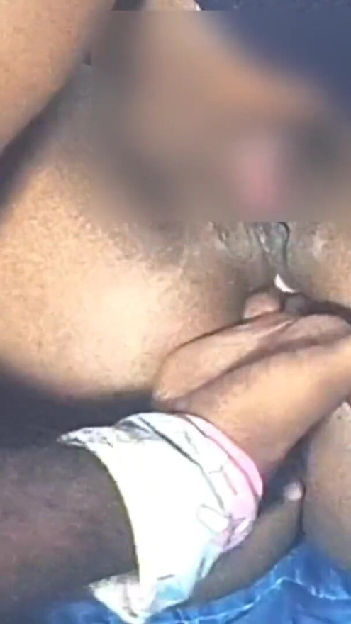 Desi djevojka u žestokoj romansi i jebanju dio-2 | Isječak 2