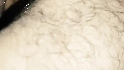 Ridgygkciigck w. Xcfgx
