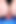 顔面騎乗 愛人 ドミナ エヴァ ラテックス 顔面ファック 騎乗位 巨根 兼 ハメ撮り 大きなお尻 熟女