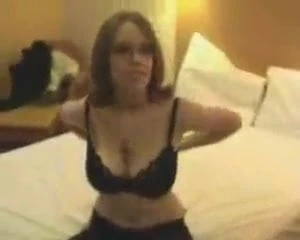 Cassey
