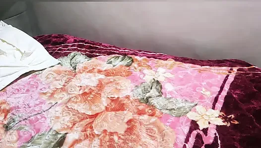 Sex Arabi Khaliji Sharmota Khalijia