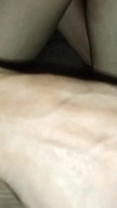 Captivating moment from "Punjab bhabhi anal sex desi wife blowjaob"