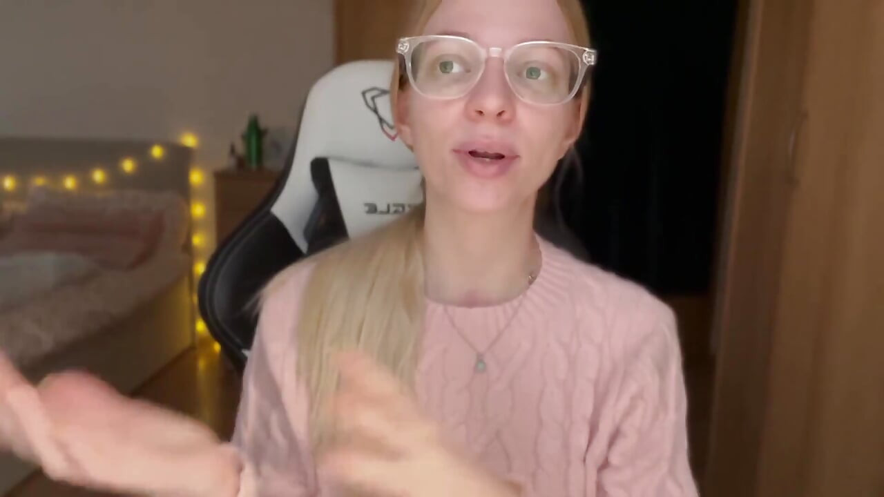 4 pozytywne efekty oglądania P &rn