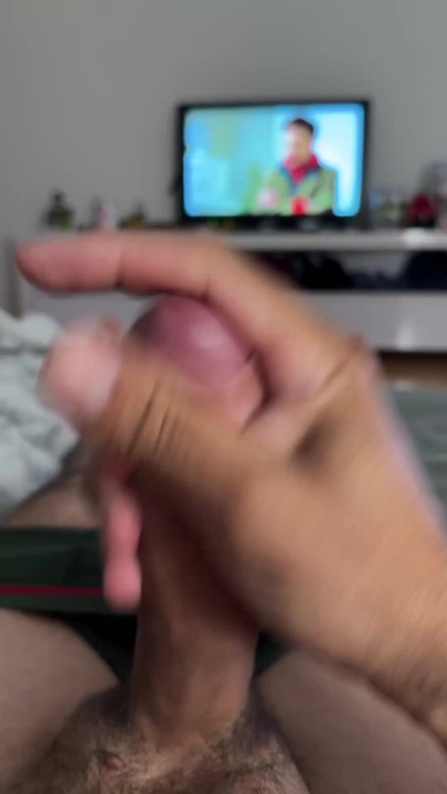 jerk
