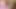 Muscle Worship Sweaty Footjob BJ & Cumshot Featuring Koraangel