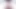 Tante seksi dengan toket besar ini ngasih hadiah sama kontol besar keponakan tirinya yang masih 18 tahun dengan toketnya setelah latihan yoga - masalah jantung