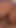 Thrilling moment from "Thick Queen Sits & Screams – Vol. 4 Scene 1"