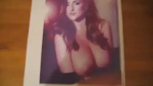 stacey poole haraç