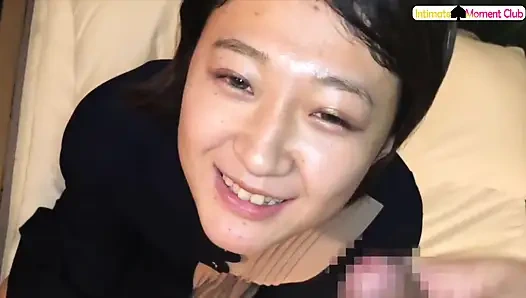 Asiatischer engel 28307