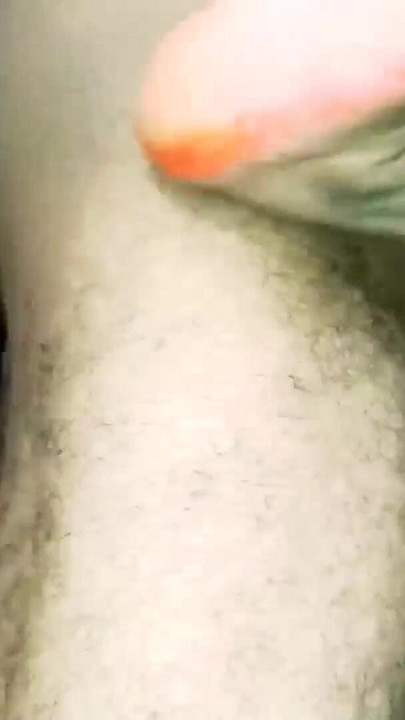 Must-share moment from "Indian desi anny bhabhi ki Gand chudai hardcore fuking doggy style clear Hindi vioce full sex video"