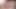 Steamy JAV Star Ryouka Shinoda Gives Top Notch Blowjob Pleasure