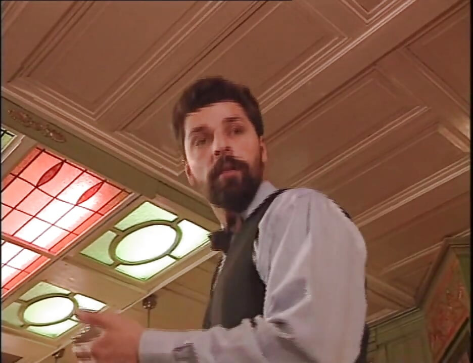 O păsărică alternativă