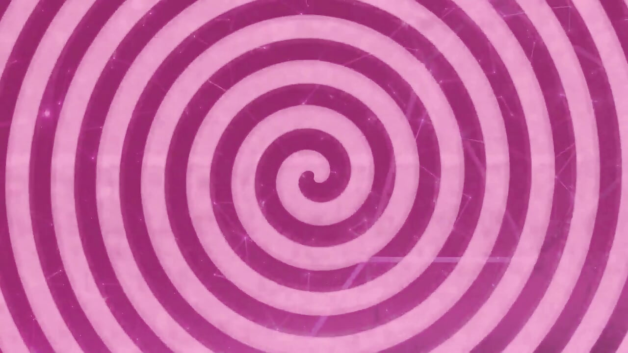 Pink Pilled Audio