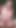 Thrilling moment from "Horny grandma does it outdoors! She loves it when her fat breasts dangle while she fucks!"