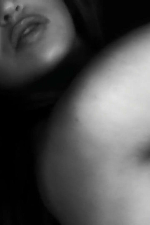 A Cheeky Piercing on a Lesbian Can Spice up the Bed Tango a Surprising Amount