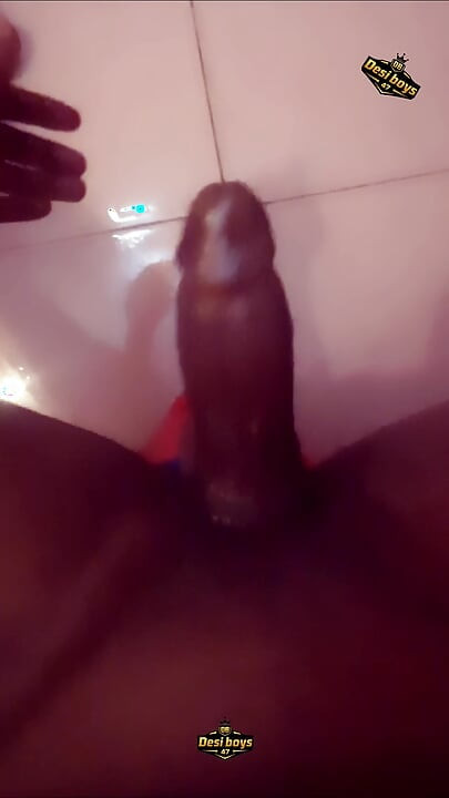 Desiboys47 P9 desi boy handjob Masturbating 2026