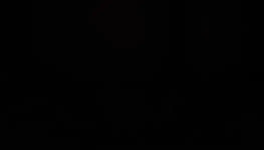 Suka banget ngentot kontol besar. European MILF