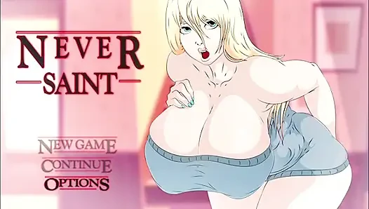 Never_Saint_ Entro Oyunu