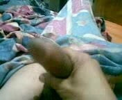 mi pene 2