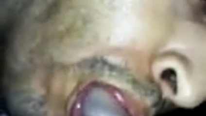 PETERO ARGENTINO
