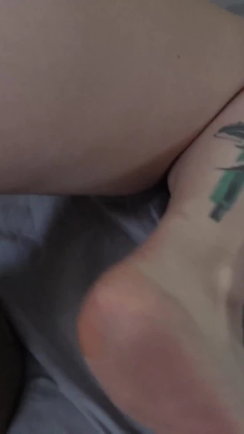Must-share moment from "I train my tight little ass to take cock - Dazzlingfacegirl full video 50min on mym"