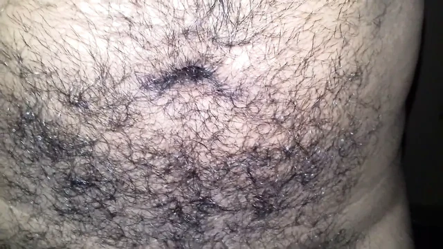 mayanmandev xhamster video december 2021