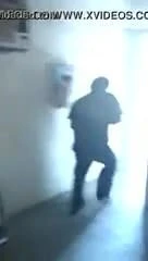 slut fucking