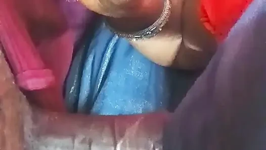 Hot indian deshi step sister fuking my stepbrother very hardcore video i...