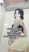 비디오 미리보기